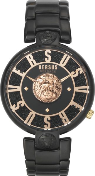 Versus Versace VSPVS0620