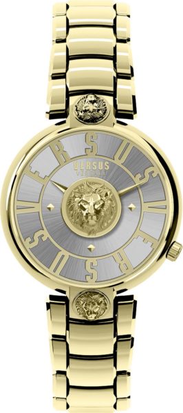 Versus Versace VSPVS0920