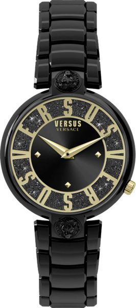 Versus Versace VSPVS2020