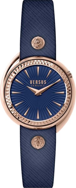 Versus Versace VSPVW0520