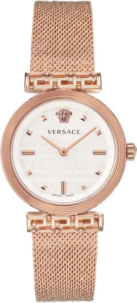 Versace VELW00620