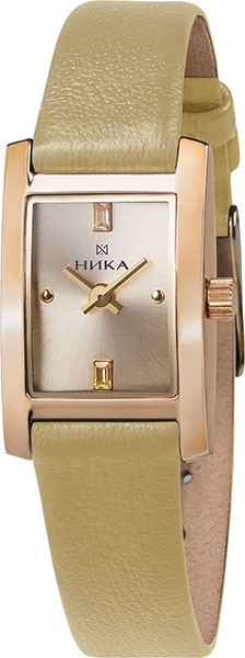 Ника 0450.0.1.46A