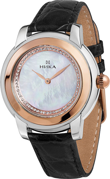 Ника 1370.0.19.37D