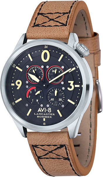 AVI-8 AV-4050-01