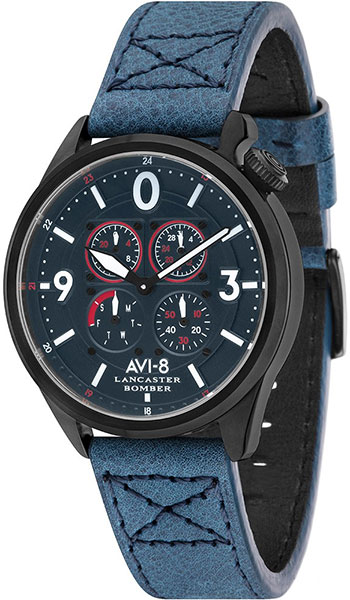 AVI-8 AV-4050-06