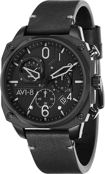 AVI-8 AV-4052-06