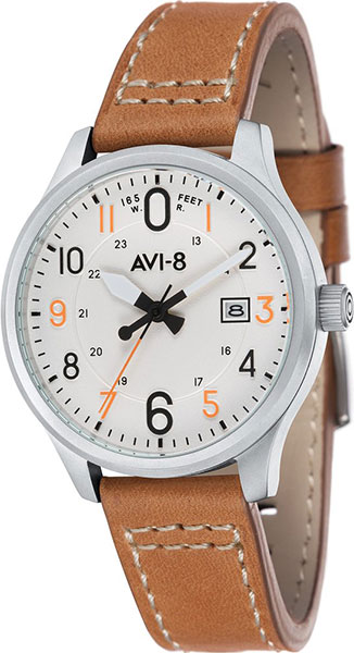 AVI-8 AV-4053-0A