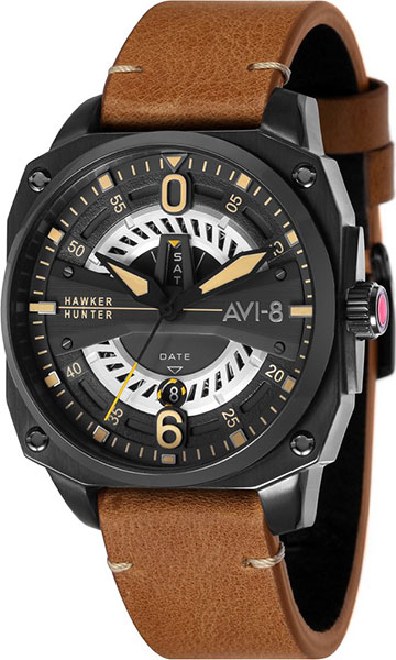AVI-8 AV-4057-04
