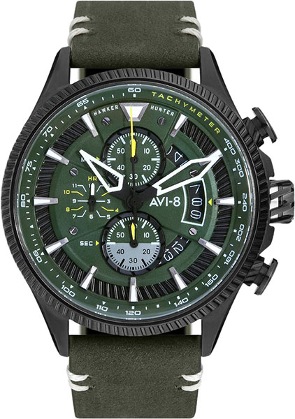 AVI-8 AV-4064-02
