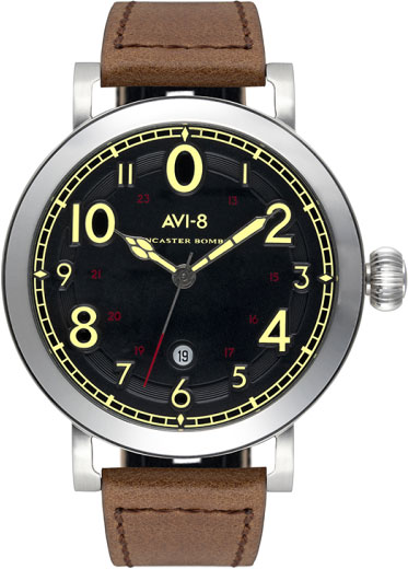 AVI-8 AV-4067-02