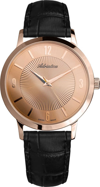 Adriatica 1273.925RQ