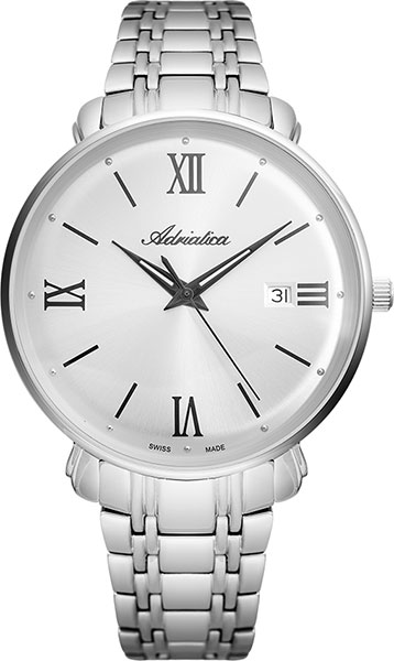 Adriatica 1284.5163Q