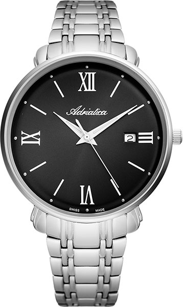 Adriatica 1284.5164Q