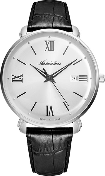 Adriatica 1284.5263Q