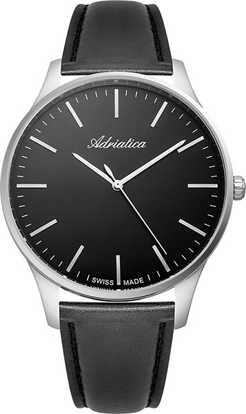 Adriatica 1286.5214Q