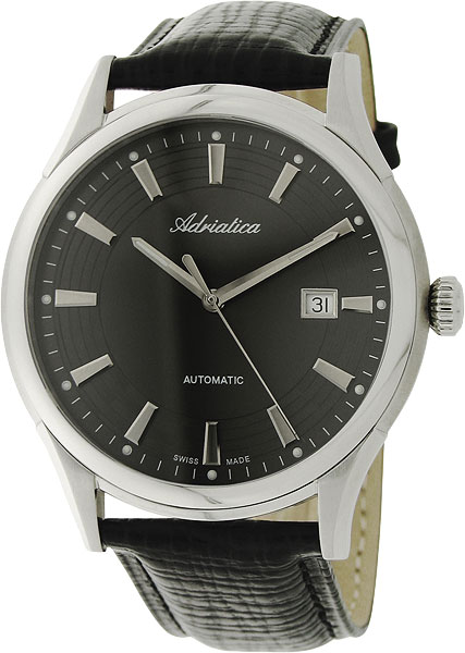 Adriatica 2804.5214A