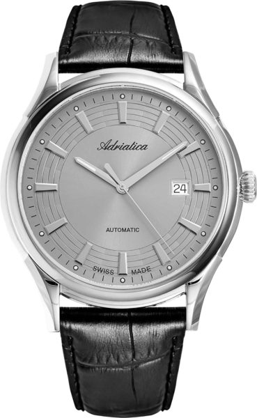 Adriatica 2804.5217A