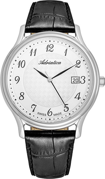 Adriatica 8000.5223Q