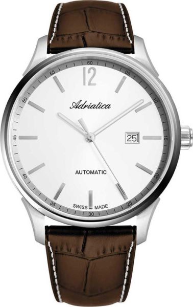 Adriatica 8271.5253A
