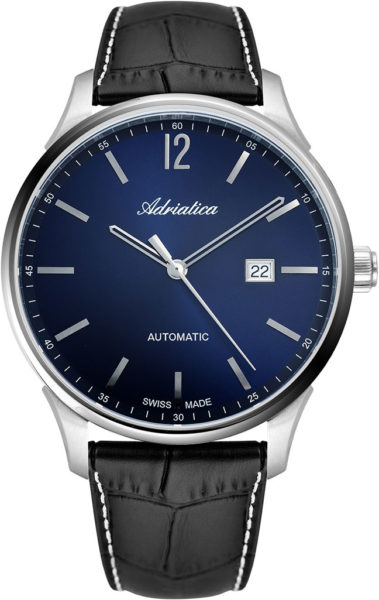 Adriatica 8271.5255A