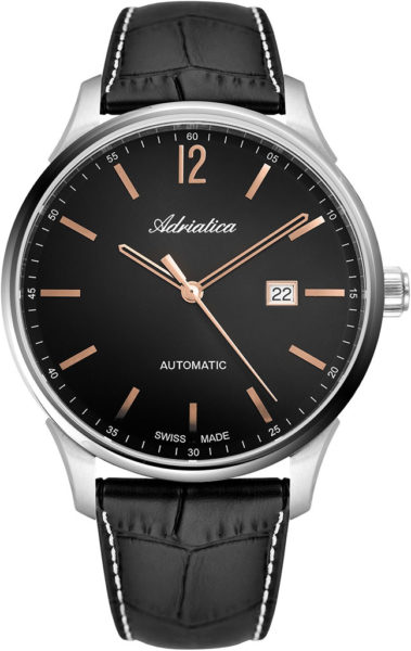 Adriatica 8271.52R4A