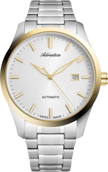 Adriatica 8277.2113A