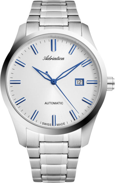 Adriatica 8277.51B3A