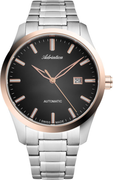 Adriatica 8277.R114A