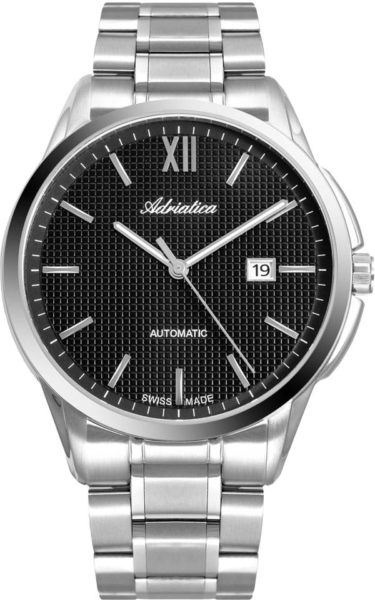 Adriatica 8283.5166A