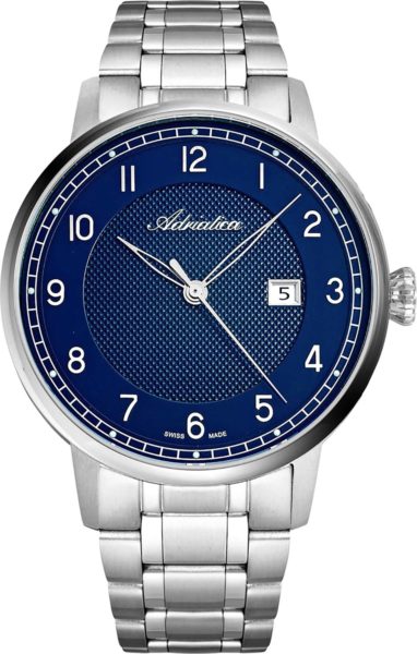 Adriatica 8308.5125A