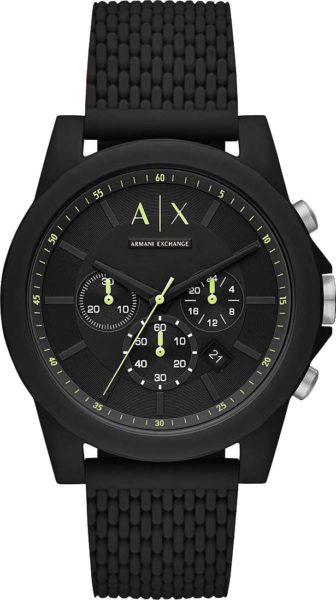 Armani Exchange AX1344