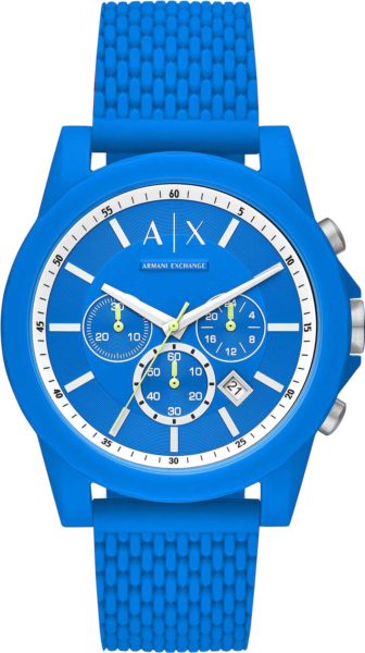 Armani Exchange AX1345
