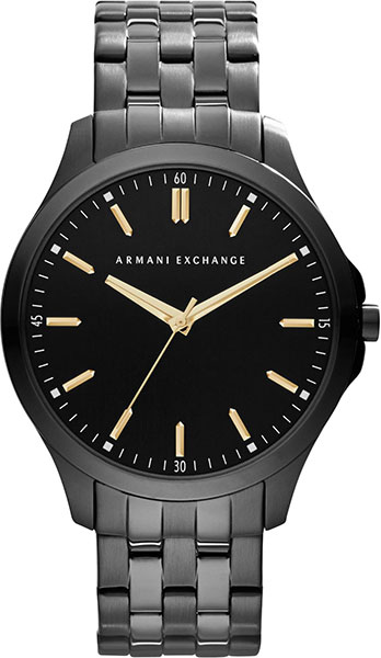 Armani Exchange AX2144
