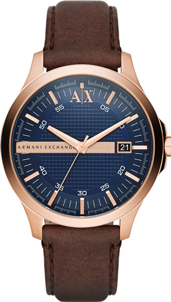 Armani Exchange AX2172