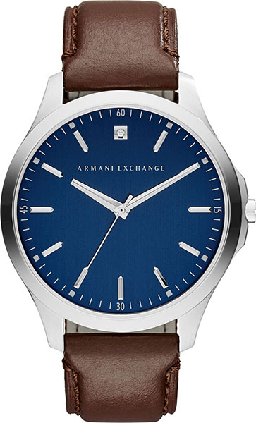 Armani Exchange AX2181