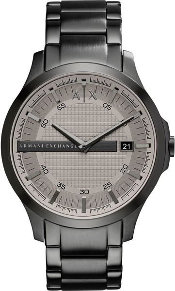 Armani Exchange AX2194