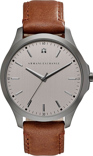 Armani Exchange AX2195