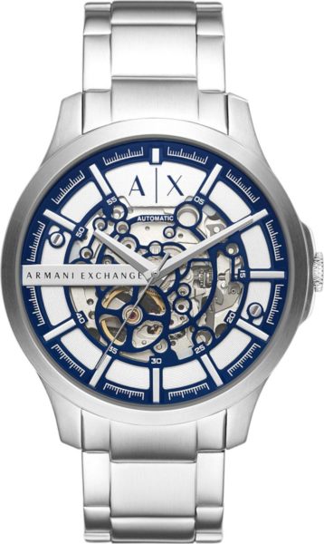 Armani Exchange AX2416