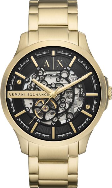Armani Exchange AX2419