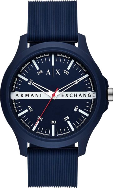 Armani Exchange AX2421