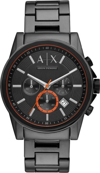 Armani Exchange AX2514
