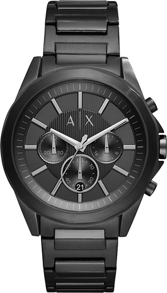Armani Exchange AX2601