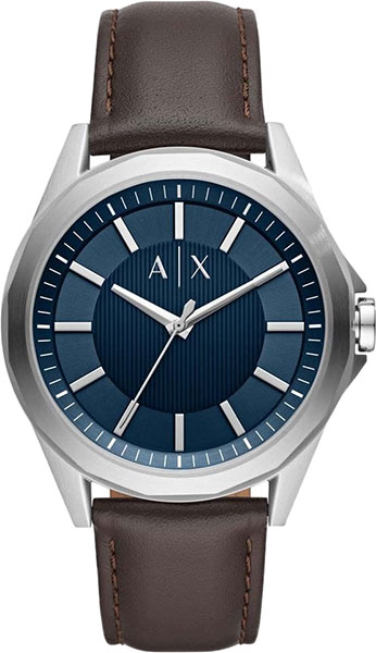 Armani Exchange AX2622