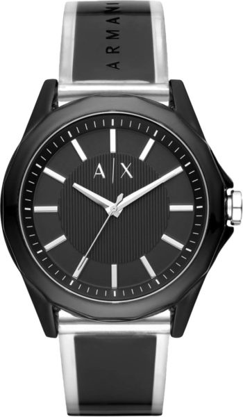 Armani Exchange AX2629