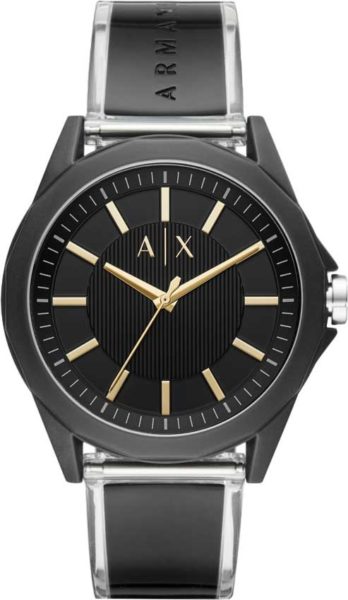 Armani Exchange AX2640