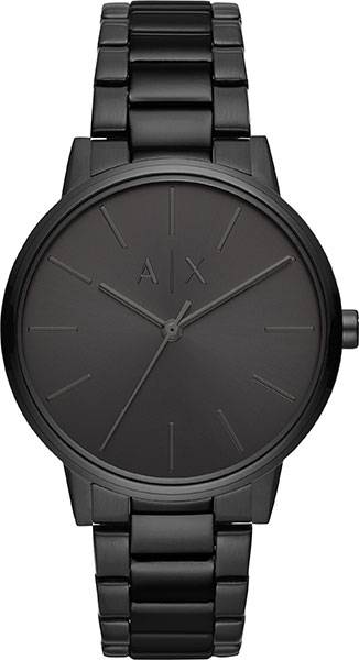 Armani Exchange AX2701