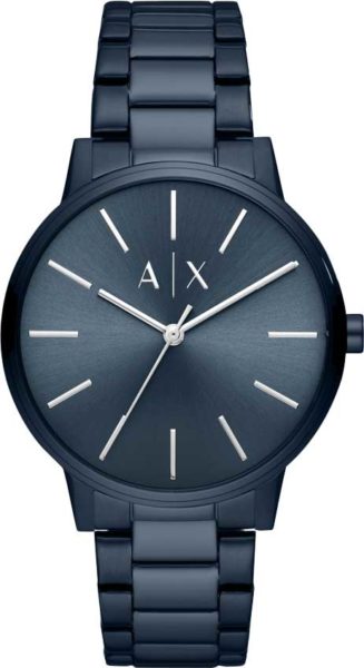 Armani Exchange AX2702