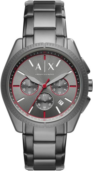 Armani Exchange AX2851