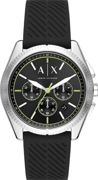 Armani Exchange AX2853