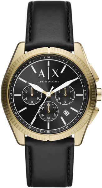 Armani Exchange AX2854